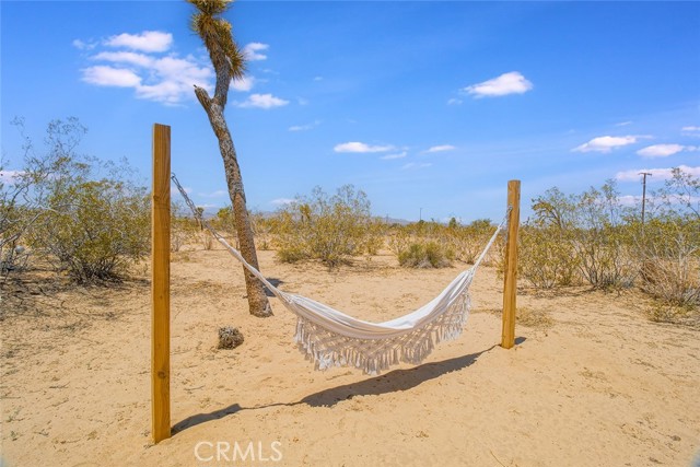 MLS #JT25140722 image #43