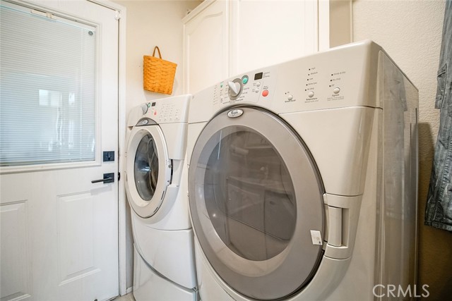 MLS #JT25140722 image #44