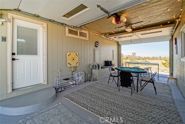 MLS #JT25140722 image #45