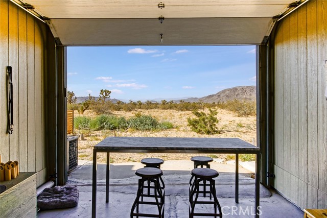 MLS #JT25140722 image #46