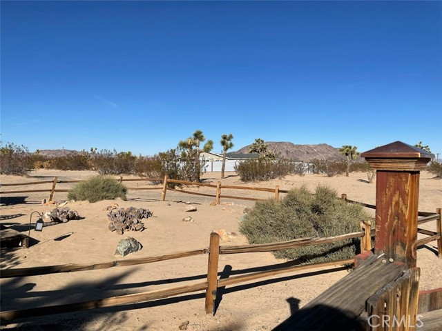 MLS #JT25140722 image #48