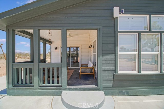 MLS #JT25140722 image #5