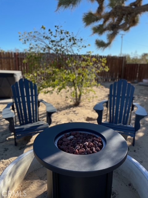 MLS #JT25140722 image #50