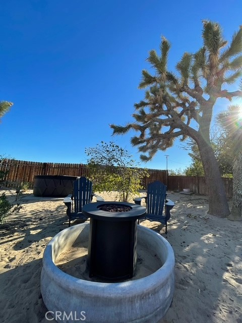 MLS #JT25140722 image #52