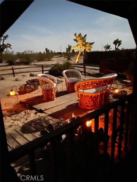 MLS #JT25140722 image #53