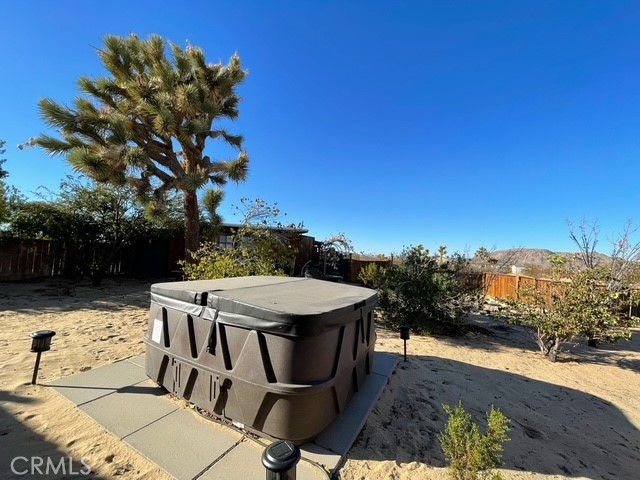 MLS #JT25140722 image #54