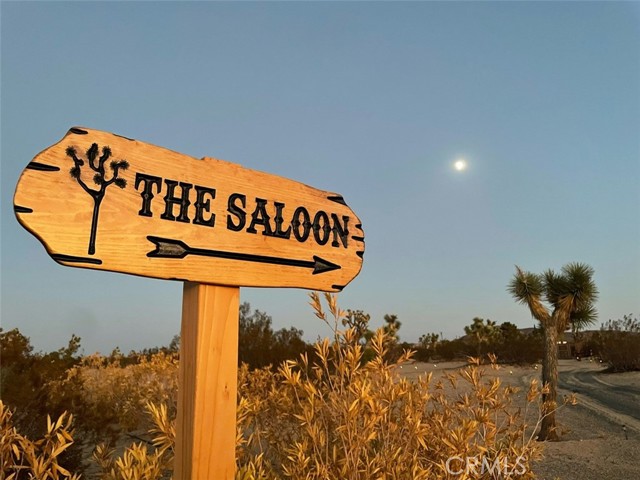 MLS #JT25140722 image #55