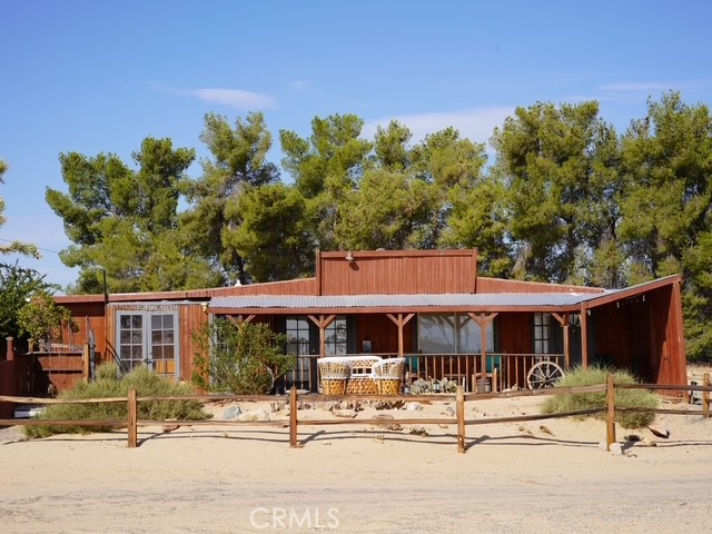 MLS #JT25140722 image #57