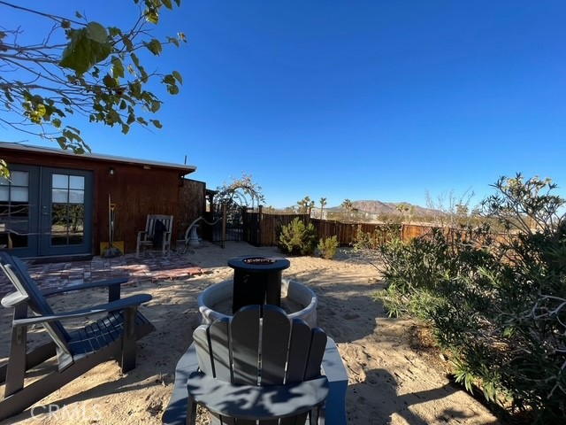 MLS #JT25140722 image #58