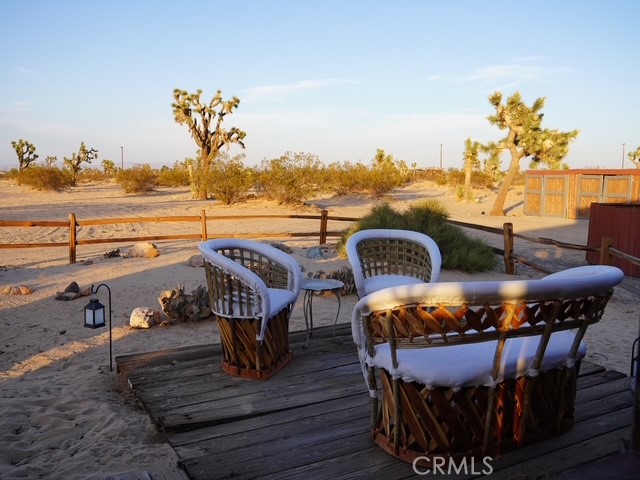 MLS #JT25140722 image #59