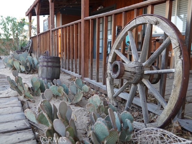 MLS #JT25140722 image #60