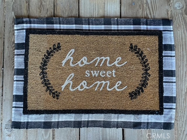 MLS #JT25140722 image #61