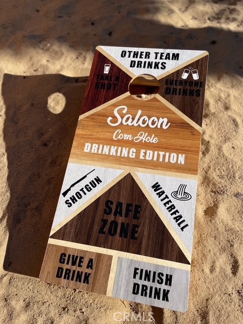 MLS #JT25140722 image #62