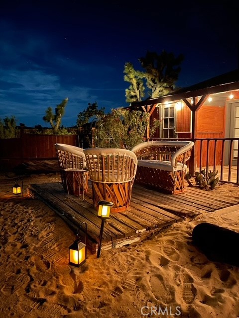 MLS #JT25140722 image #63