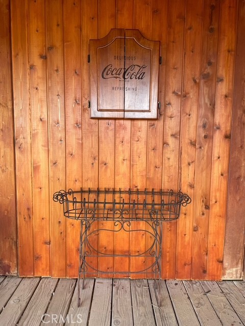 MLS #JT25140722 image #64