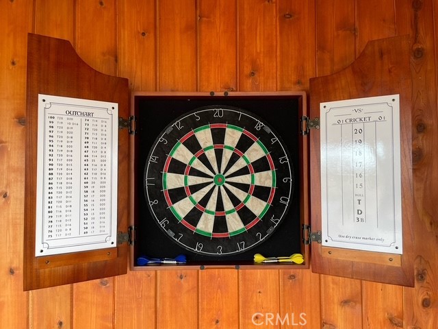 MLS #JT25140722 image #65