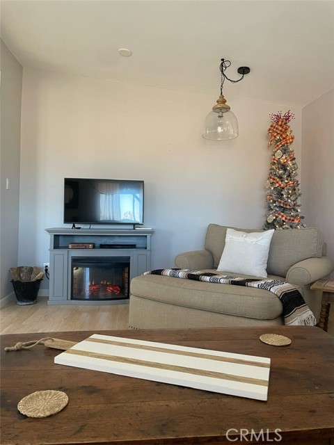 MLS #JT25140722 image #66