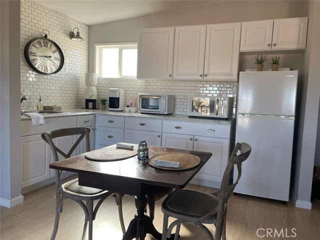 MLS #JT25140722 image #67