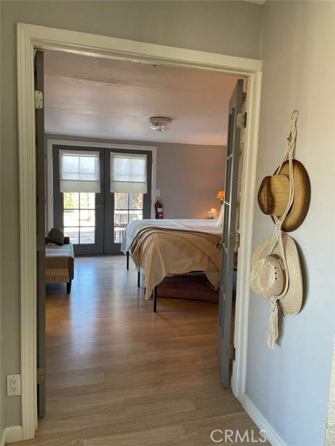 MLS #JT25140722 image #68