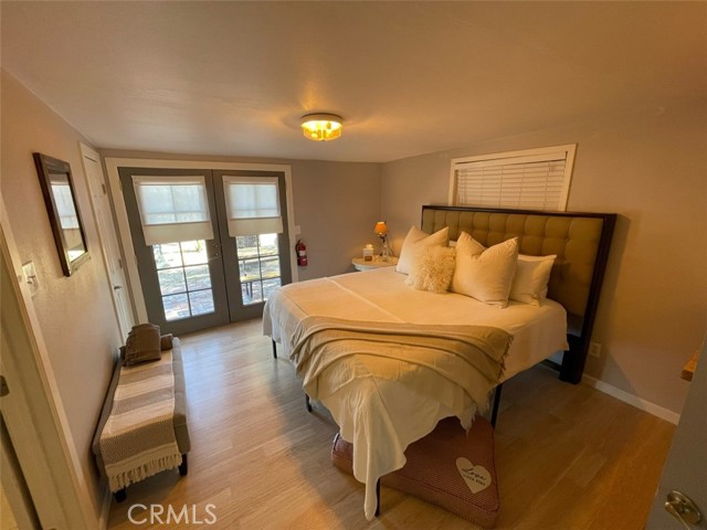 MLS #JT25140722 image #69