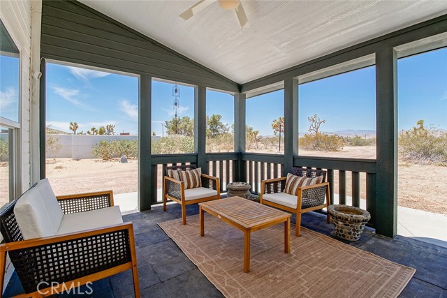 MLS #JT25140722 image #7