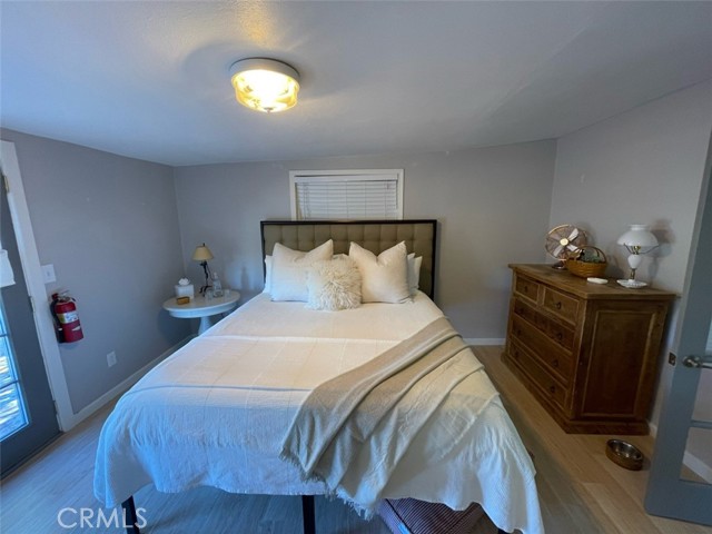 MLS #JT25140722 image #70