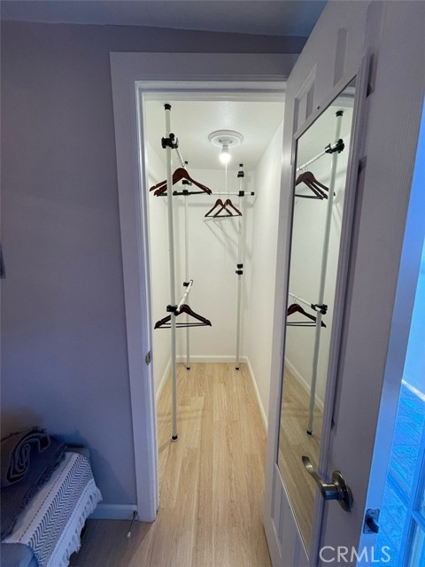 MLS #JT25140722 image #71