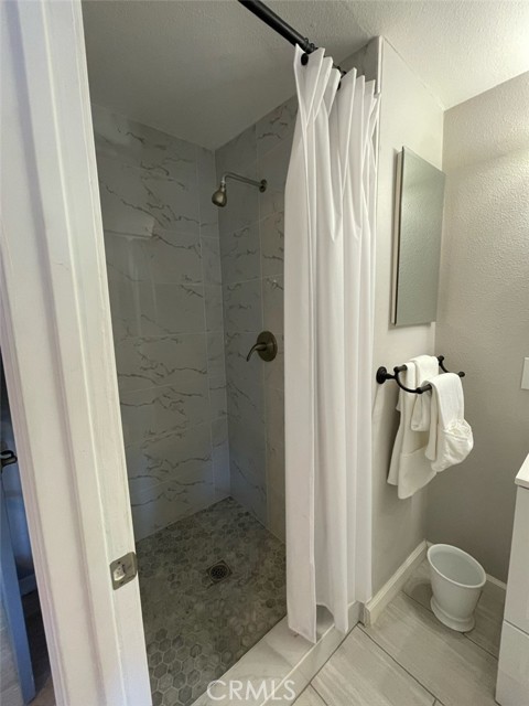 MLS #JT25140722 image #72