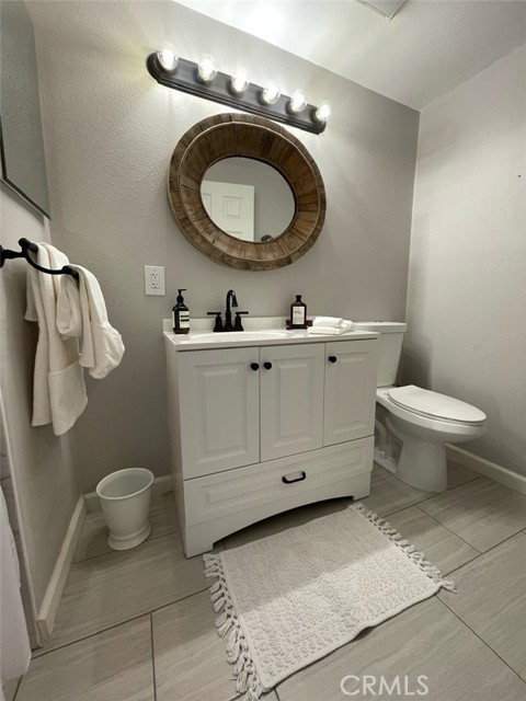 MLS #JT25140722 image #73