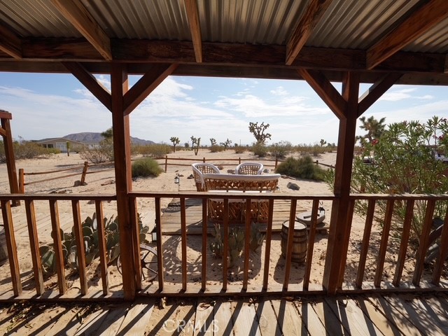 MLS #JT25140722 image #74