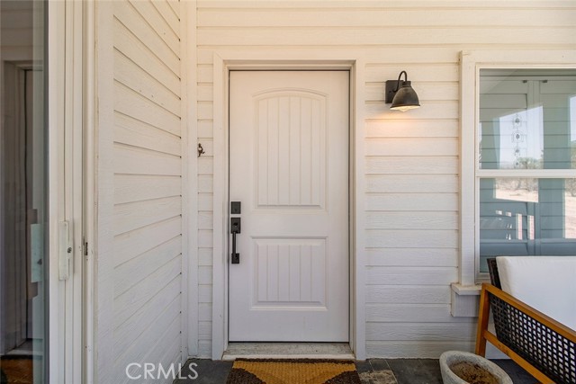 MLS #JT25140722 image #8