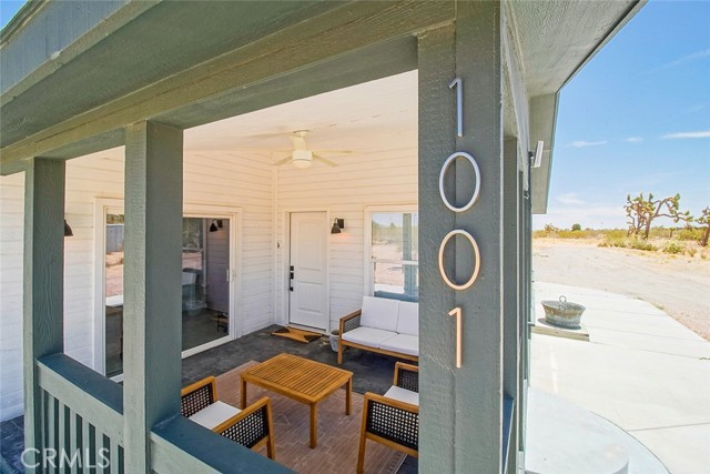 MLS #JT25140722 image #9