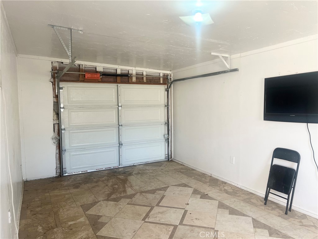 MLS #JT25142828 image #11