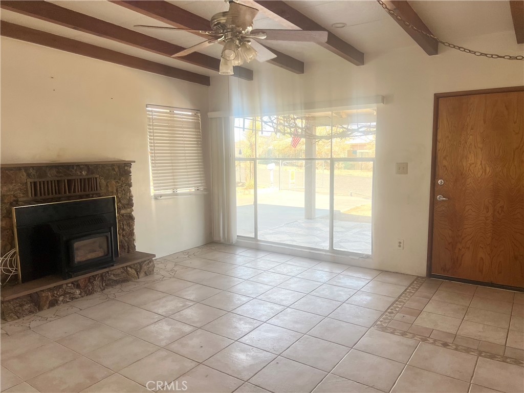 MLS #JT25142828 image #3