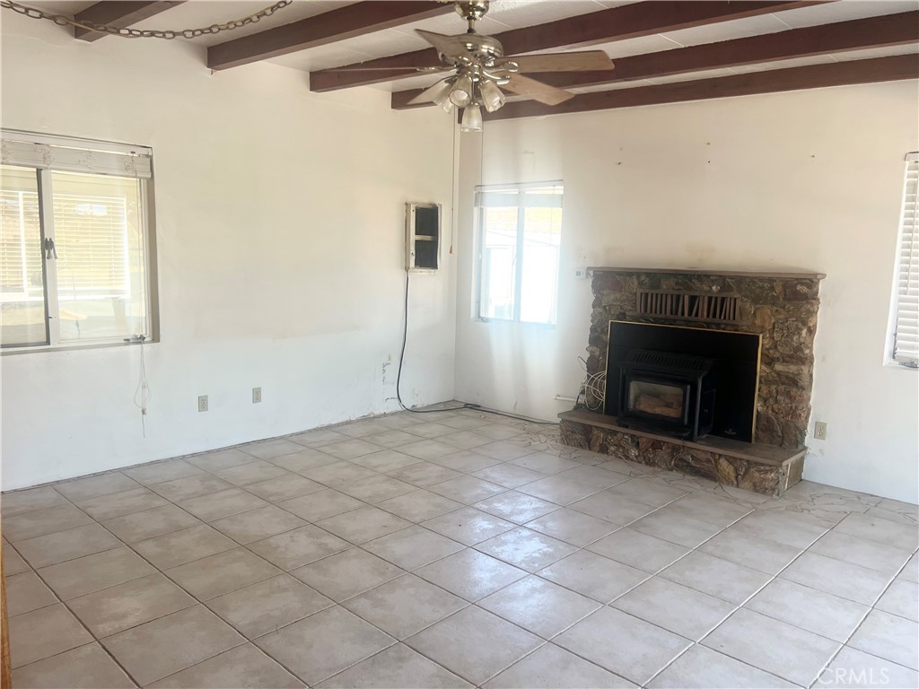 MLS #JT25142828 image #5