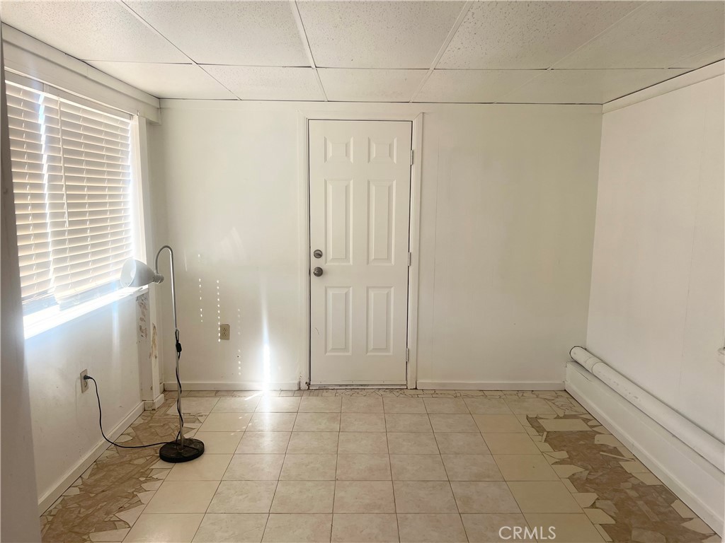 MLS #JT25142828 image #9