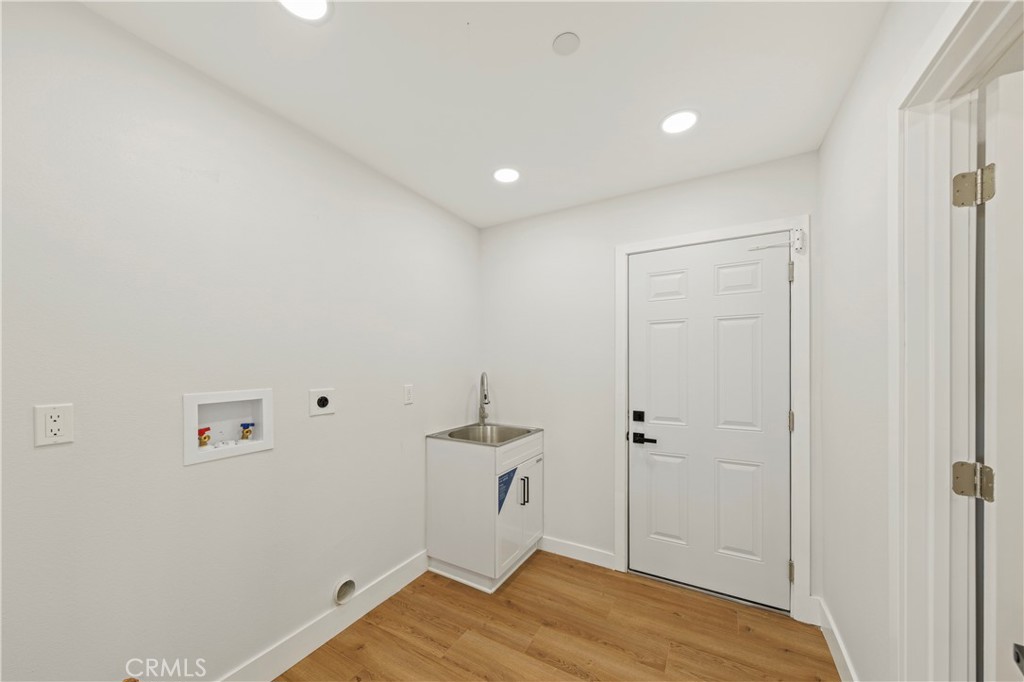 MLS #JT25142973 image #10