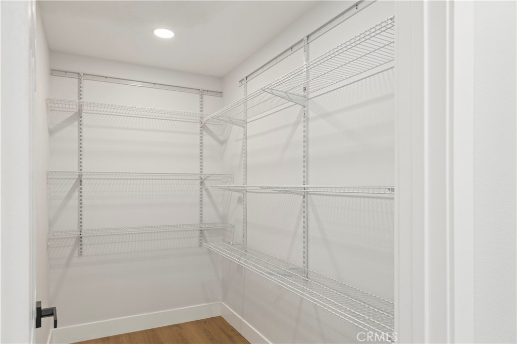 MLS #JT25142973 image #11