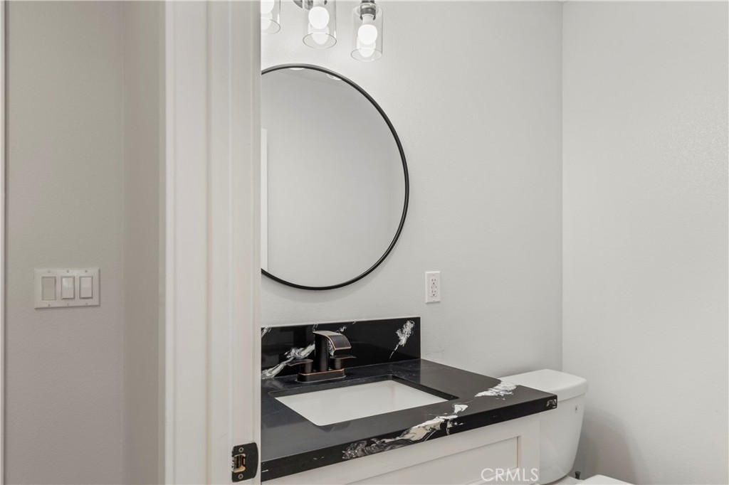 MLS #JT25142973 image #12