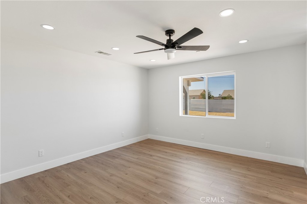 MLS #JT25142973 image #13