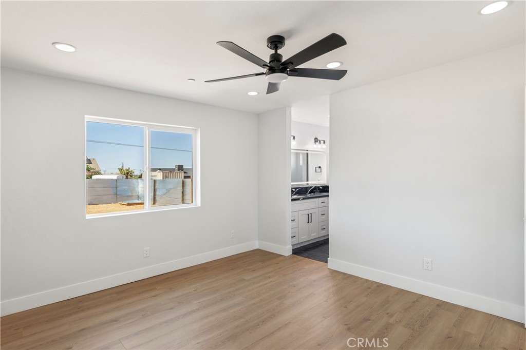 MLS #JT25142973 image #14