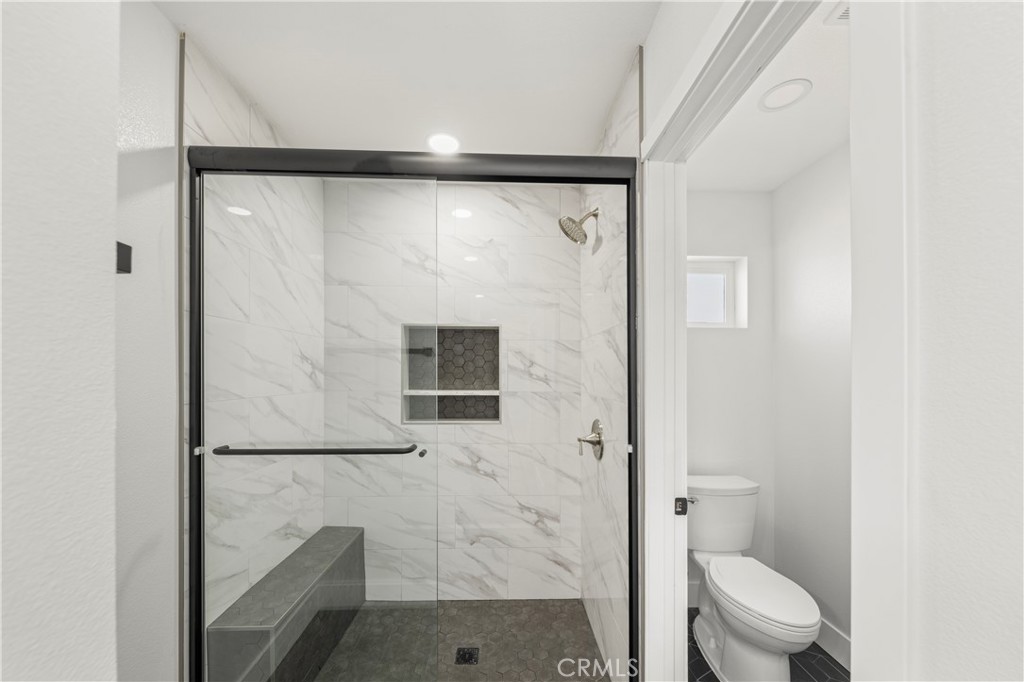 MLS #JT25142973 image #16