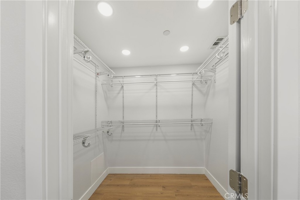 MLS #JT25142973 image #17