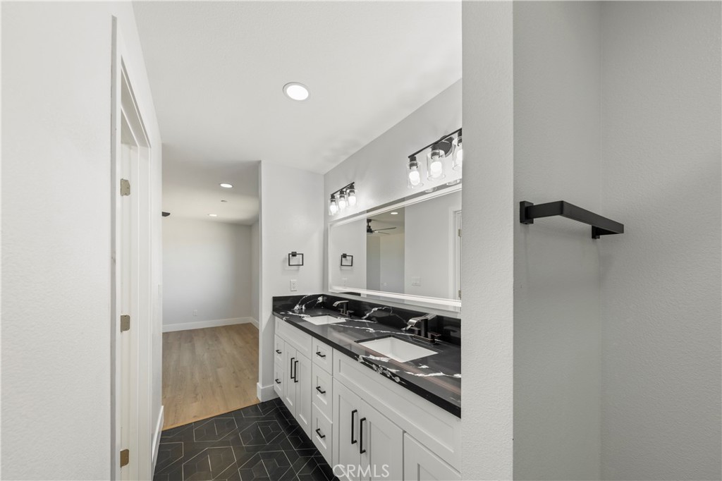 MLS #JT25142973 image #18