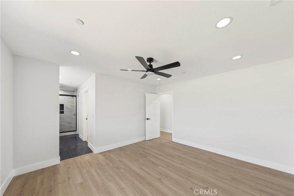 MLS #JT25142973 image #19