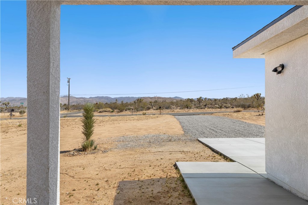 MLS #JT25142973 image #2