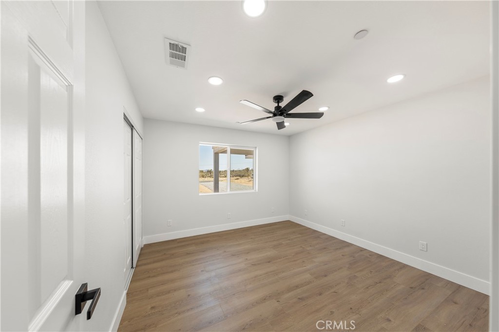 MLS #JT25142973 image #20