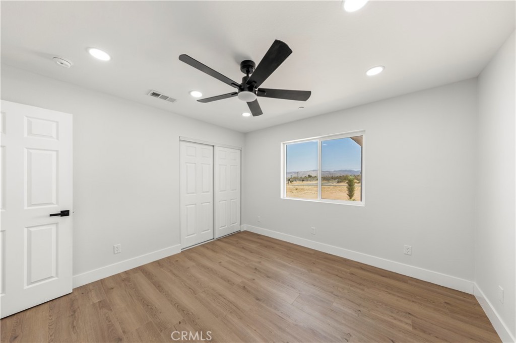 MLS #JT25142973 image #21