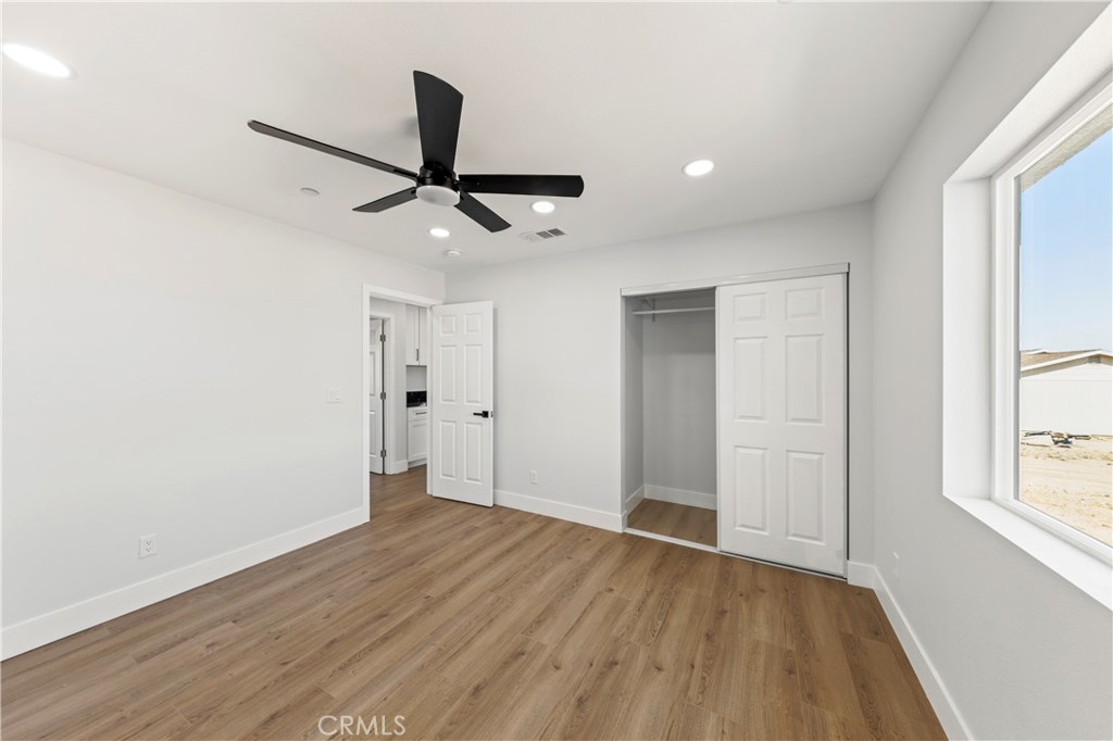 MLS #JT25142973 image #22