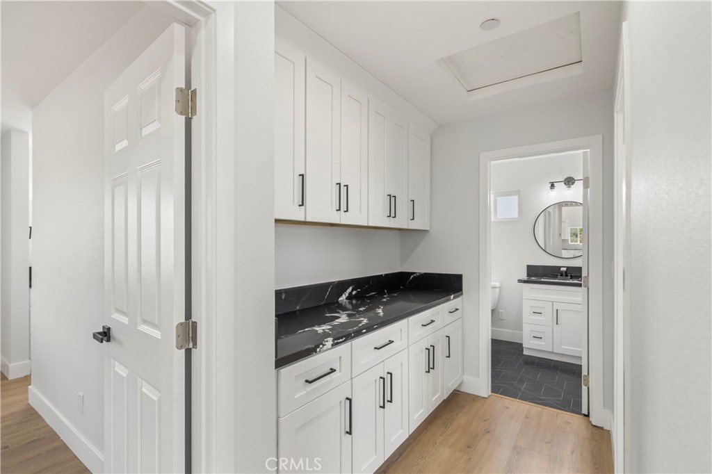 MLS #JT25142973 image #23